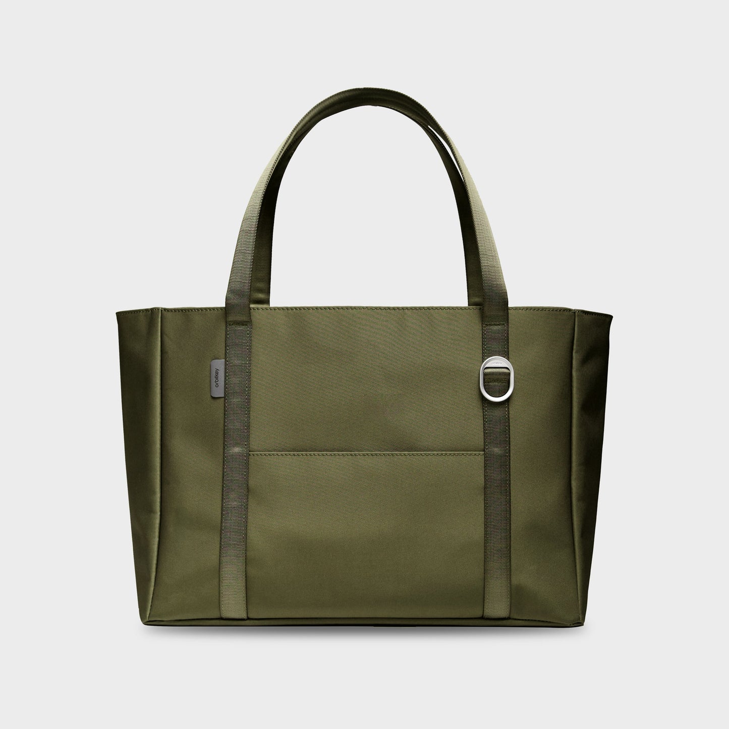 21l-olive