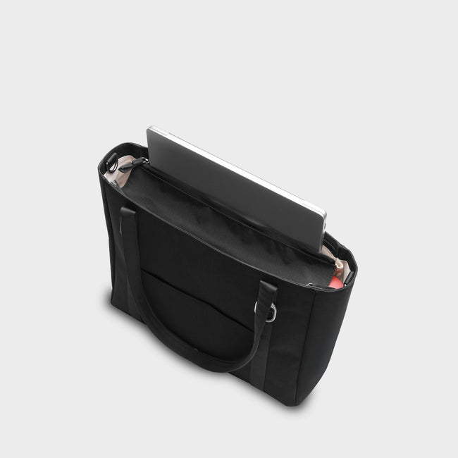 16l-black