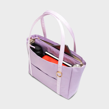 16l-lilac