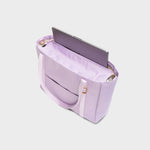 16l-lilac
