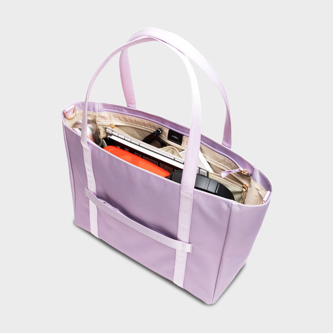 21l-lilac