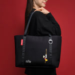 16l-mickey-mouse