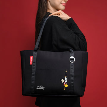 16l-mickey-mouse