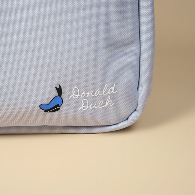 donald-duck