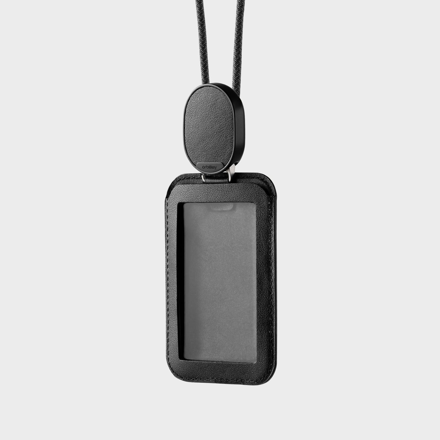 black-with-lanyard