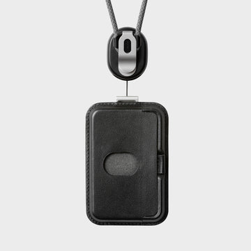 black-with-lanyard