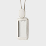 stone-with-lanyard