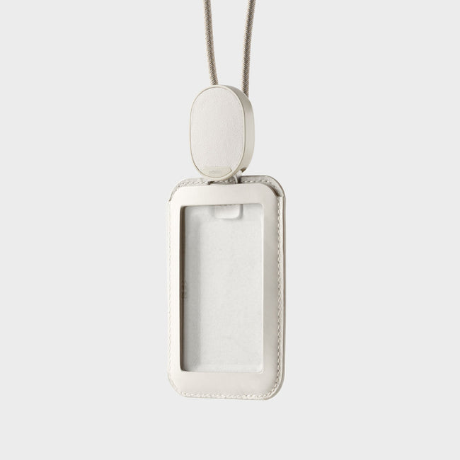 stone-with-lanyard