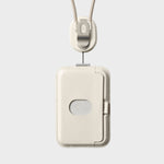 stone-with-lanyard