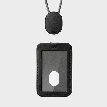 black-with-lanyard