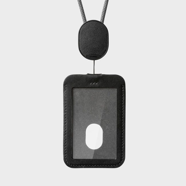 black-with-lanyard