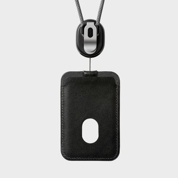 black-with-lanyard