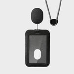 black-with-lanyard