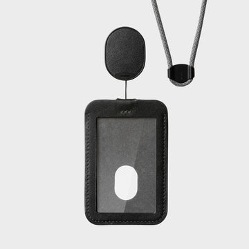 black-with-lanyard
