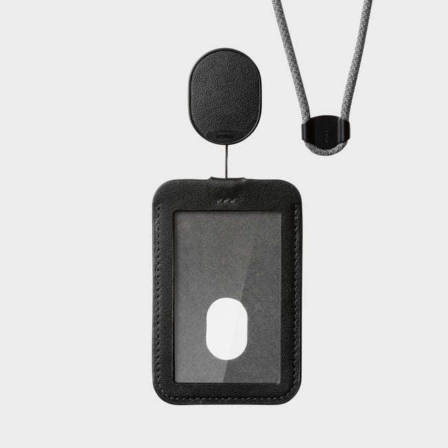 black-with-lanyard