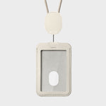 stone-with-lanyard