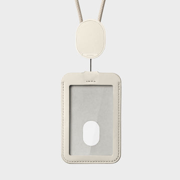 stone-with-lanyard