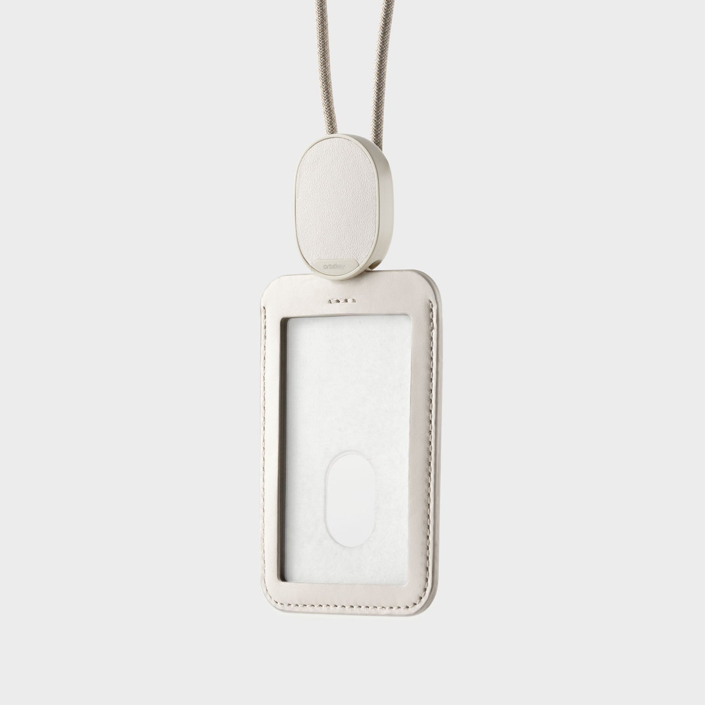 stone-with-lanyard