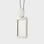 stone-with-lanyard