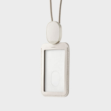 stone-with-lanyard