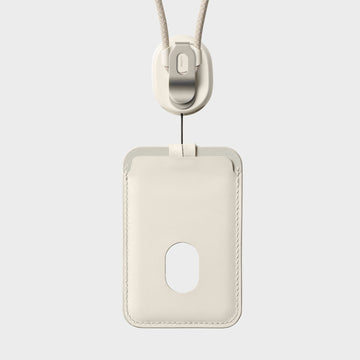 stone-with-lanyard