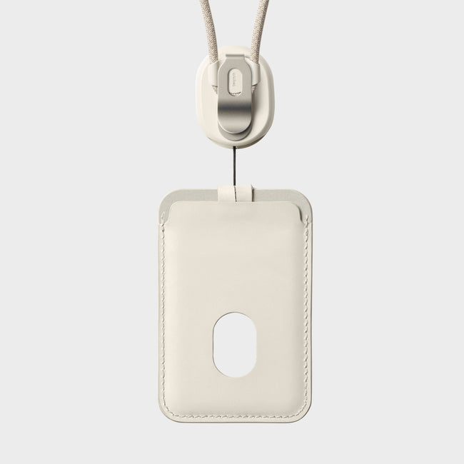 stone-with-lanyard