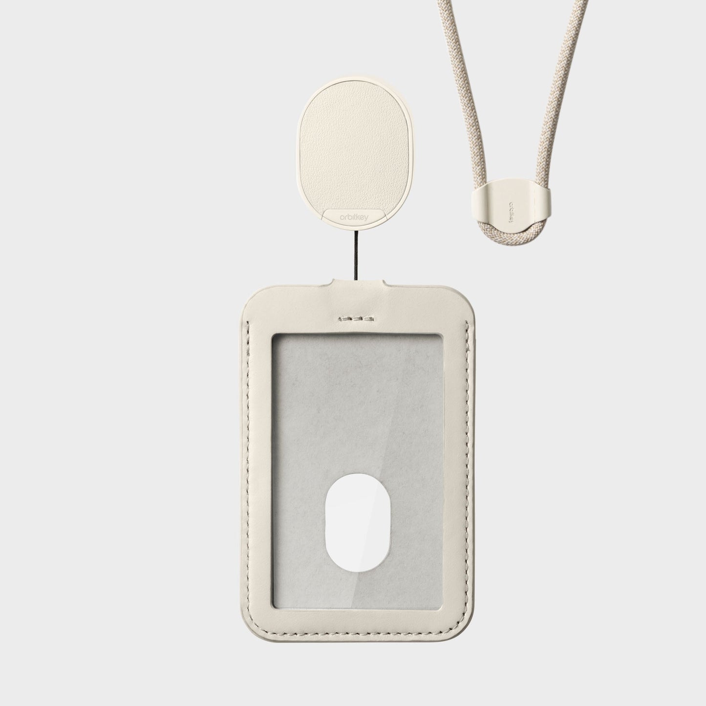 stone-with-lanyard