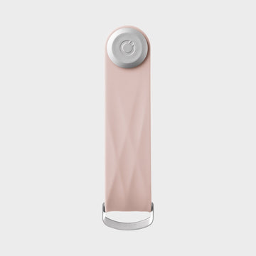 dusty-pink