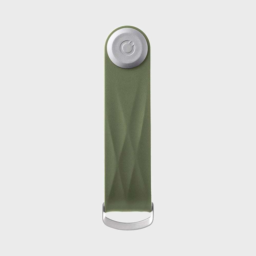 
                  
                    hunter-green
                  
                