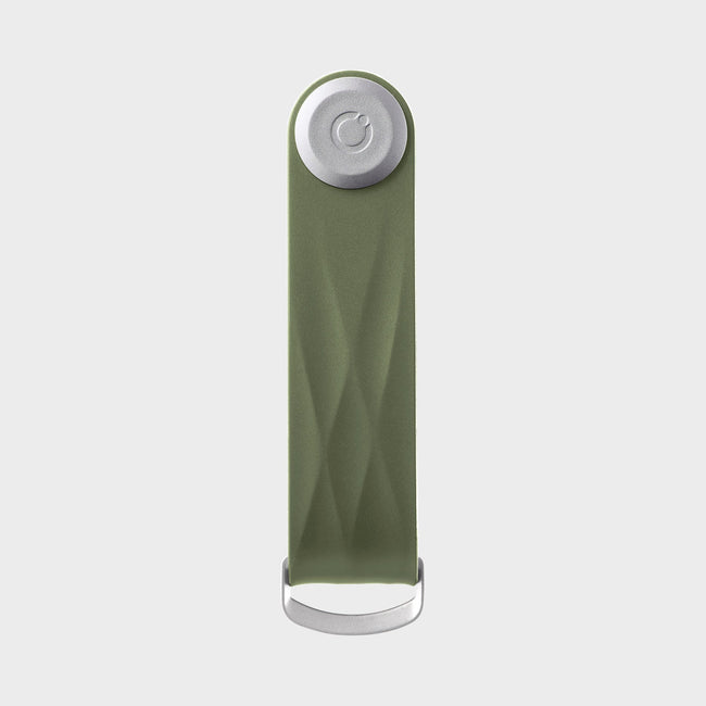 hunter-green
