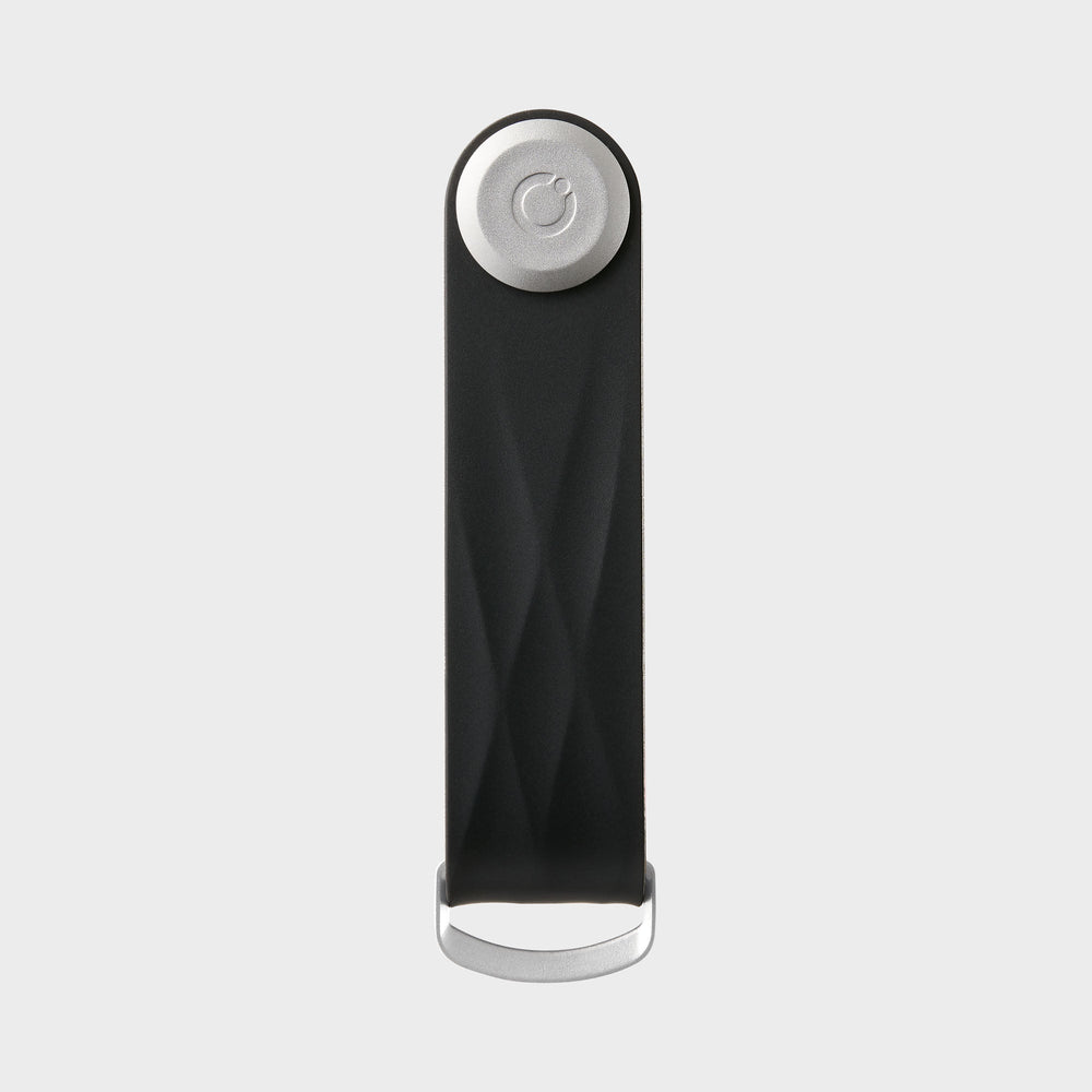 
                  
                    jet-black
                  
                