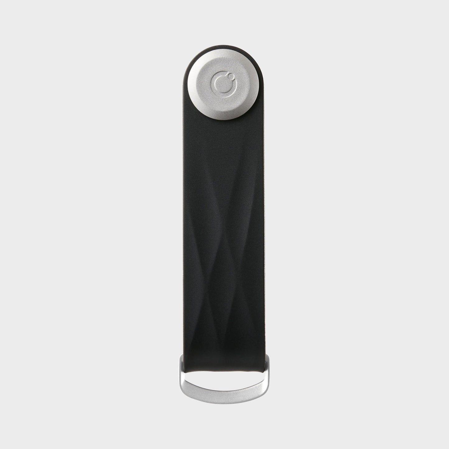 
                  
                    jet-black
                  
                