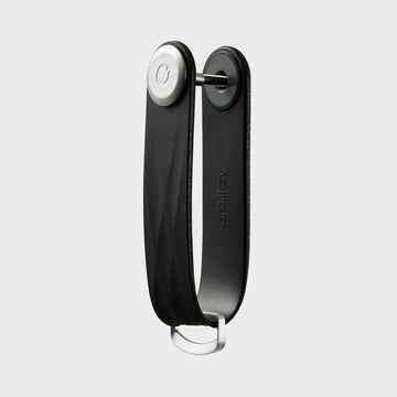 jet-black