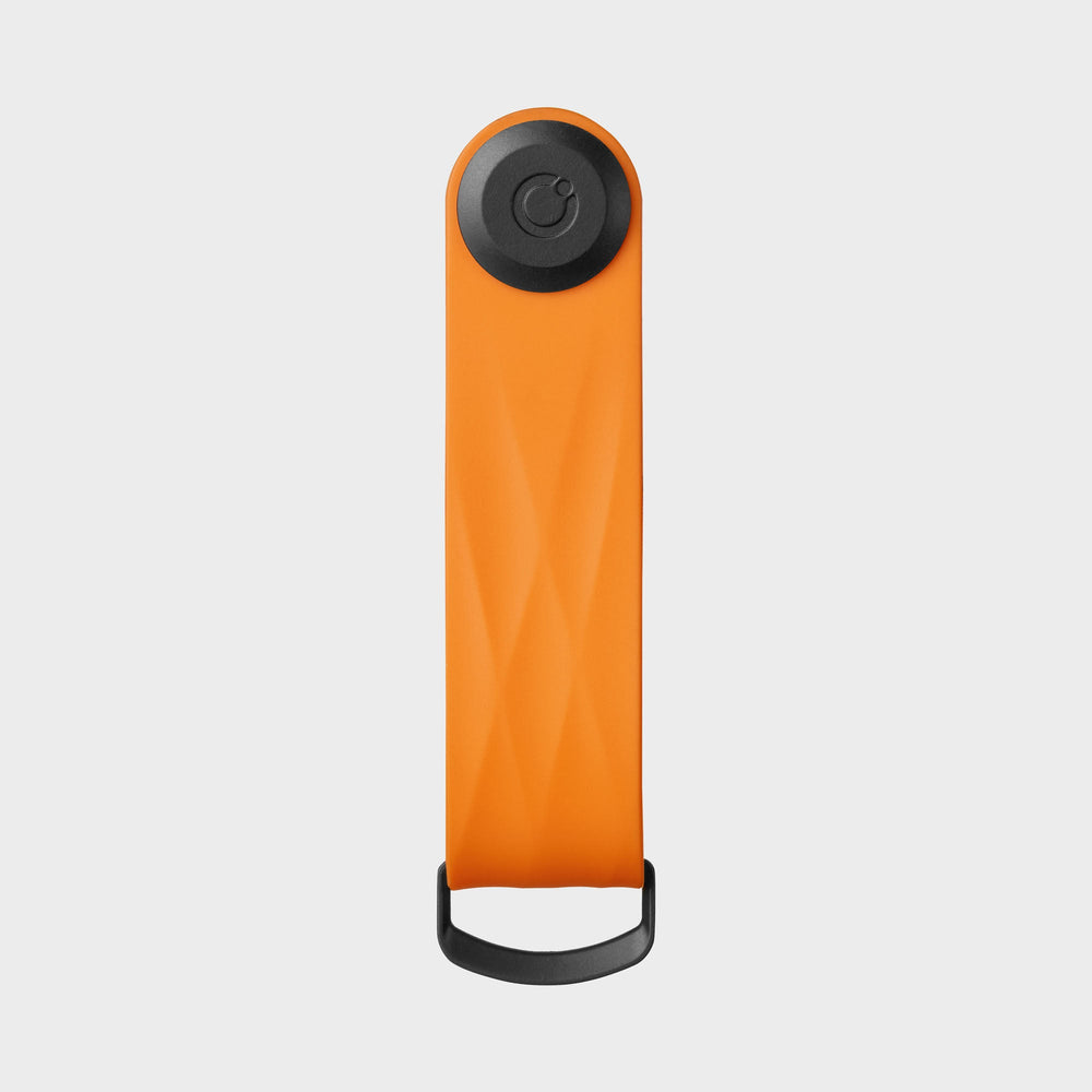
                  
                    tangerine
                  
                