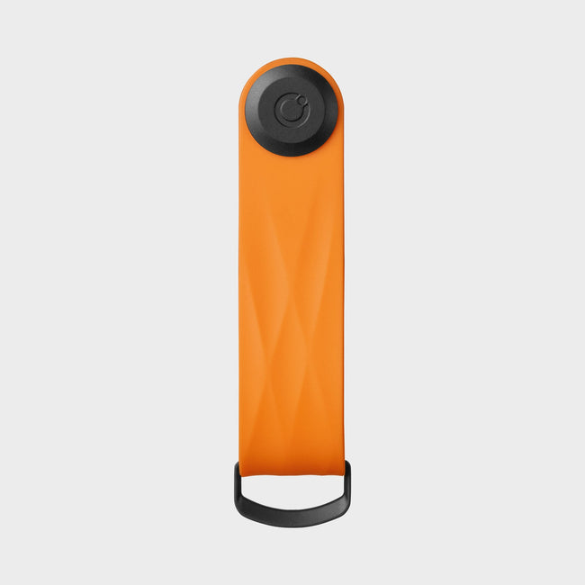 tangerine