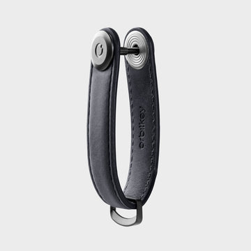 steel-grey