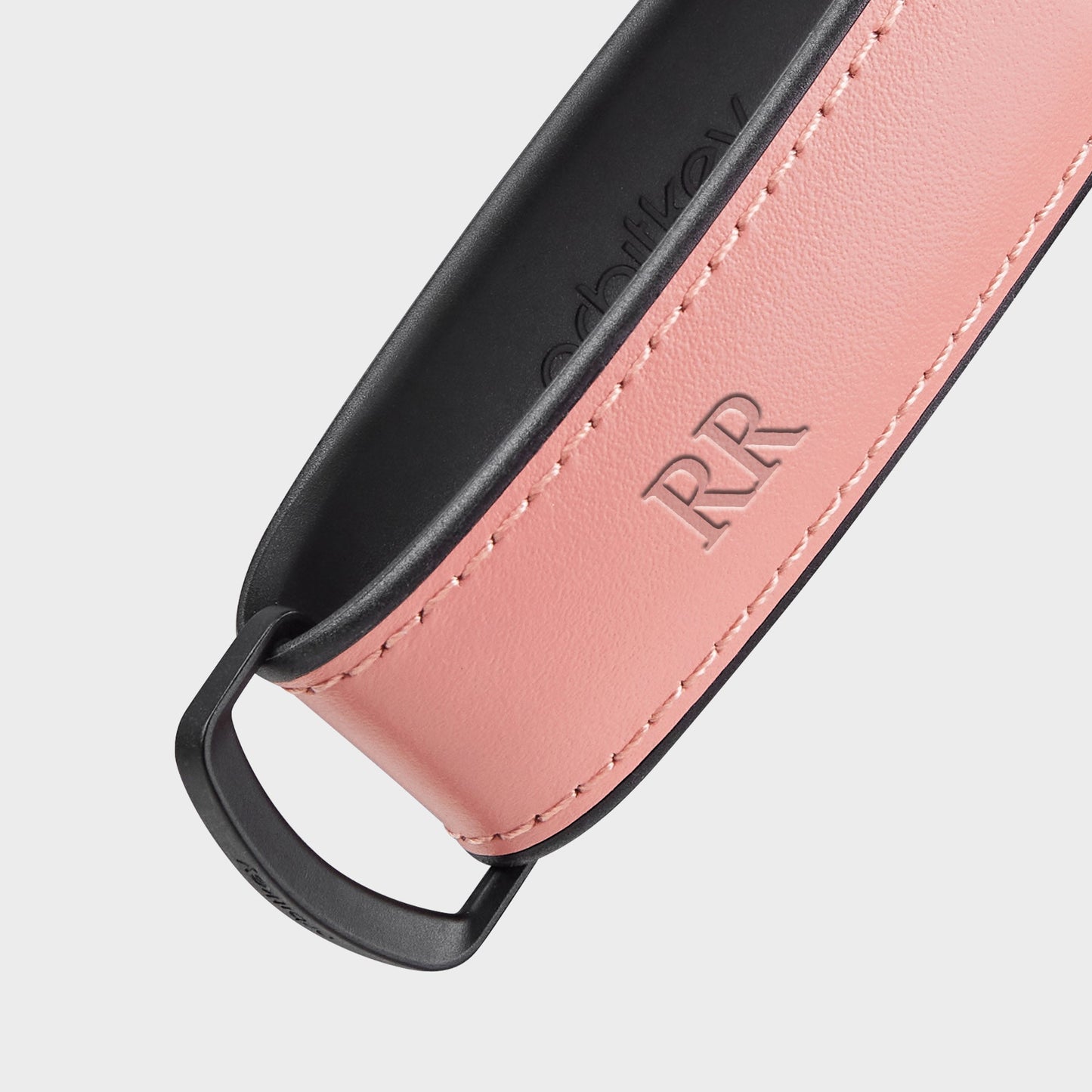 
                  
                    pastel-pink
                  
                