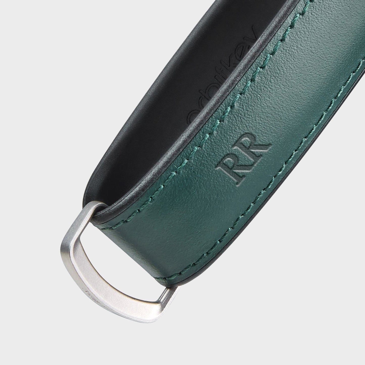 
                  
                    pine-green
                  
                