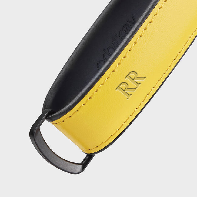 solar-yellow
