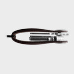 mahogany-