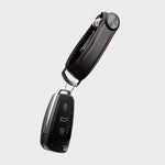 obsidian-