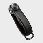 obsidian-