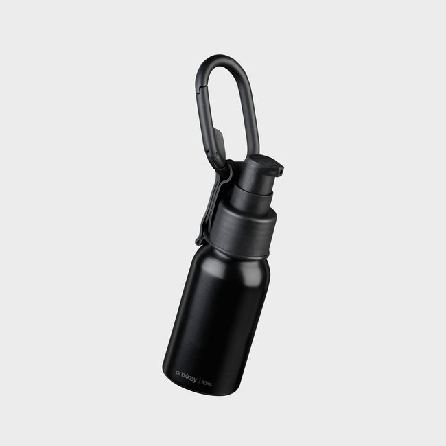 Sling Mini Bundle