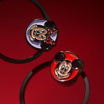 minnie-mouse™