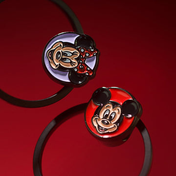 minnie-mouse™