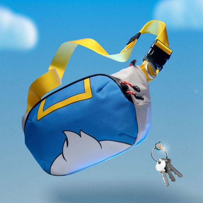 donald-duck™