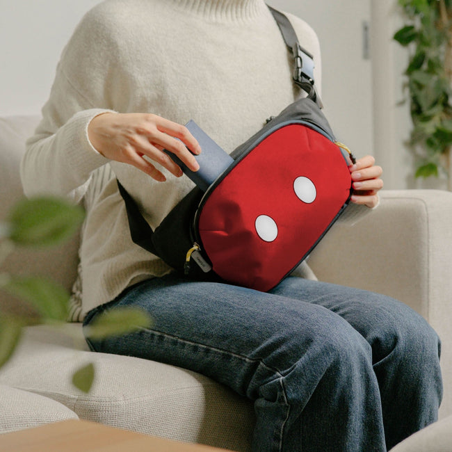 mickey-mouse™