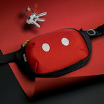 mickey-mouse™