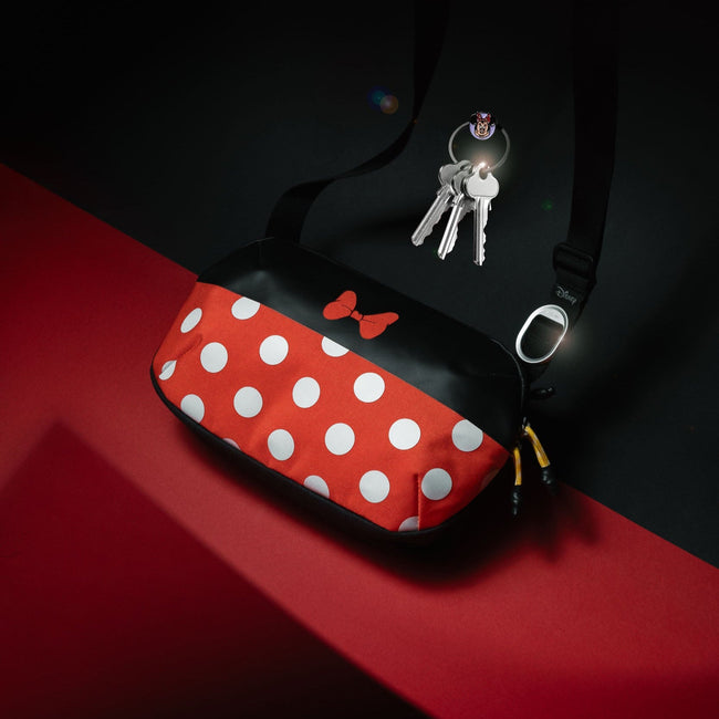 minnie-mouse™
