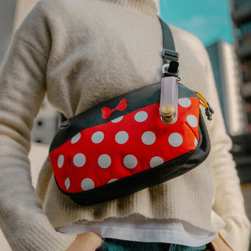minnie-mouse™
